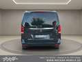 Mercedes-Benz V 220 d ED. lang Aut 8Sitz LED Distronic KAM Pano Schwarz - thumbnail 8