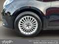 Mercedes-Benz V 220 d ED. lang Aut 8Sitz LED Distronic KAM Pano Schwarz - thumbnail 12