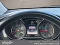 Mercedes-Benz V 220 d ED. lang Aut 8Sitz LED Distronic KAM Pano Schwarz - thumbnail 19