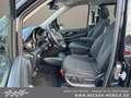 Mercedes-Benz V 220 d ED. lang Aut 8Sitz LED Distronic KAM Pano Schwarz - thumbnail 15