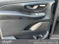 Mercedes-Benz V 220 d ED. lang Aut 8Sitz LED Distronic KAM Pano Schwarz - thumbnail 32