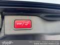 Mercedes-Benz V 220 d ED. lang Aut 8Sitz LED Distronic KAM Pano Schwarz - thumbnail 30