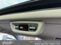 Mercedes-Benz V 220 d ED. lang Aut 8Sitz LED Distronic KAM Pano Schwarz - thumbnail 28