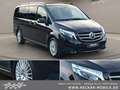 Mercedes-Benz V 220 d ED. lang Aut 8Sitz LED Distronic KAM Pano Schwarz - thumbnail 31