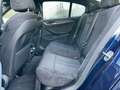 BMW 520 e Limousine M Sport | Laser | HuD | AHK | HiFi etc Blau - thumbnail 14