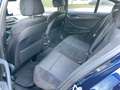 BMW 520 e Limousine M Sport | Laser | HuD | AHK | HiFi etc Blau - thumbnail 15