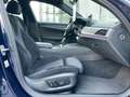 BMW 520 e Limousine M Sport | Laser | HuD | AHK | HiFi etc Blau - thumbnail 17