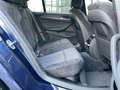 BMW 520 e Limousine M Sport | Laser | HuD | AHK | HiFi etc Blau - thumbnail 16