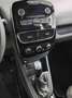 Renault Clio 1.2 75CV 5 porte Life 65.000KM Noir - thumbnail 5