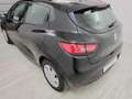 Renault Clio 1.2 75CV 5 porte Life 65.000KM Noir - thumbnail 2
