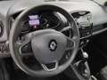 Renault Clio 1.2 75CV 5 porte Life 65.000KM Noir - thumbnail 4