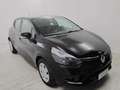 Renault Clio 1.2 75CV 5 porte Life 65.000KM Noir - thumbnail 3