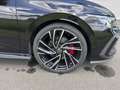 Volkswagen Golf GTD Golf 2.0 TDI GTD DSG LED NAVI CAMERA TETTO PANORA Schwarz - thumbnail 5