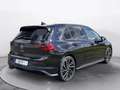 Volkswagen Golf GTD Golf 2.0 TDI GTD DSG LED NAVI CAMERA TETTO PANORA Schwarz - thumbnail 6