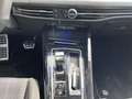 Volkswagen Golf GTD Golf 2.0 TDI GTD DSG LED NAVI CAMERA TETTO PANORA Schwarz - thumbnail 11
