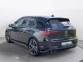 Volkswagen Golf GTD Golf 2.0 TDI GTD DSG LED NAVI CAMERA TETTO PANORA Schwarz - thumbnail 4