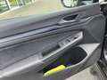 Volkswagen Golf GTD Golf 2.0 TDI GTD DSG LED NAVI CAMERA TETTO PANORA Schwarz - thumbnail 13