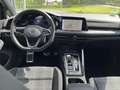 Volkswagen Golf GTD Golf 2.0 TDI GTD DSG LED NAVI CAMERA TETTO PANORA Schwarz - thumbnail 7