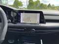Volkswagen Golf GTD Golf 2.0 TDI GTD DSG LED NAVI CAMERA TETTO PANORA Schwarz - thumbnail 8
