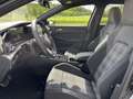 Volkswagen Golf GTD Golf 2.0 TDI GTD DSG LED NAVI CAMERA TETTO PANORA Schwarz - thumbnail 9
