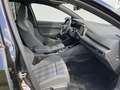 Volkswagen Golf GTD Golf 2.0 TDI GTD DSG LED NAVI CAMERA TETTO PANORA Schwarz - thumbnail 12
