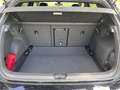 Volkswagen Golf GTD Golf 2.0 TDI GTD DSG LED NAVI CAMERA TETTO PANORA Schwarz - thumbnail 10