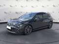 Volkswagen Golf GTD Golf 2.0 TDI GTD DSG LED NAVI CAMERA TETTO PANORA Schwarz - thumbnail 1