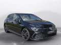 Volkswagen Golf GTD Golf 2.0 TDI GTD DSG LED NAVI CAMERA TETTO PANORA Schwarz - thumbnail 2