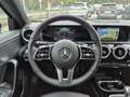 Mercedes-Benz A 160 A 160 Sport Nero - thumbnail 17