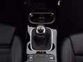 Mercedes-Benz A 160 A 160 Sport Nero - thumbnail 9