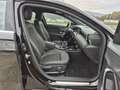 Mercedes-Benz A 160 A 160 Sport Nero - thumbnail 8