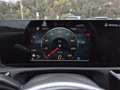 Mercedes-Benz A 160 A 160 Sport Nero - thumbnail 13