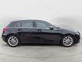 Mercedes-Benz A 160 A 160 Sport Nero - thumbnail 5