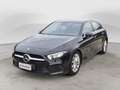 Mercedes-Benz A 160 A 160 Sport Nero - thumbnail 1