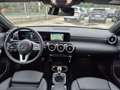 Mercedes-Benz A 160 A 160 Sport Nero - thumbnail 7