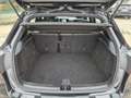 Mercedes-Benz A 160 A 160 Sport Nero - thumbnail 11
