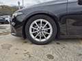 Mercedes-Benz A 160 A 160 Sport Nero - thumbnail 12