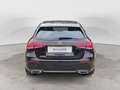 Mercedes-Benz A 160 A 160 Sport Nero - thumbnail 3
