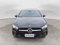 Mercedes-Benz A 160 A 160 Sport Nero - thumbnail 2