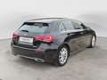 Mercedes-Benz A 160 A 160 Sport Nero - thumbnail 4