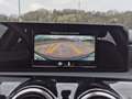 Mercedes-Benz A 160 A 160 Sport Nero - thumbnail 14