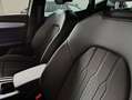 CUPRA Formentor Formentor 1.5 TSI DSG*CROUISE CONTROL ADATTIVO*TE Blanc - thumbnail 13