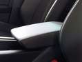 CUPRA Formentor Formentor 1.5 TSI DSG*CROUISE CONTROL ADATTIVO*TE Blanc - thumbnail 40