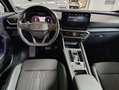 CUPRA Formentor Formentor 1.5 TSI DSG*CROUISE CONTROL ADATTIVO*TE Blanc - thumbnail 21
