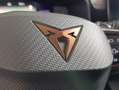 CUPRA Formentor Formentor 1.5 TSI DSG*CROUISE CONTROL ADATTIVO*TE Blanc - thumbnail 38
