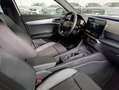 CUPRA Formentor Formentor 1.5 TSI DSG*CROUISE CONTROL ADATTIVO*TE Blanc - thumbnail 17