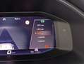 CUPRA Formentor Formentor 1.5 TSI DSG*CROUISE CONTROL ADATTIVO*TE Blanc - thumbnail 24
