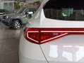 CUPRA Formentor Formentor 1.5 TSI DSG*CROUISE CONTROL ADATTIVO*TE Blanc - thumbnail 9
