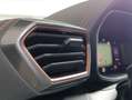 CUPRA Formentor Formentor 1.5 TSI DSG*CROUISE CONTROL ADATTIVO*TE Blanc - thumbnail 39