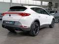 CUPRA Formentor Formentor 1.5 TSI DSG*CROUISE CONTROL ADATTIVO*TE Blanc - thumbnail 6